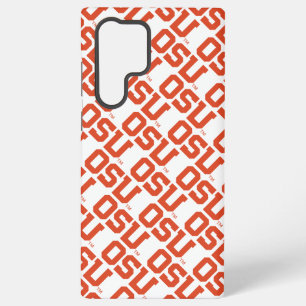 OSU SAMSUNG GALAXY CASE