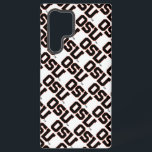 OSU SAMSUNG GALAXY CASE<br><div class="desc">Check out these Oregon State University designs! Get all the latest Beaver gear here. All of these Zazzle products are customizable with your class year, name, and club. These products make perfect gifts for the Oregon State University student, alumni, family, friend, or fan in your life.</div>