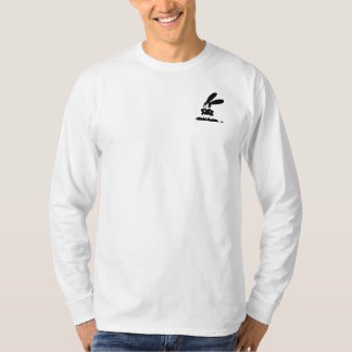 Oswald - Angry (All Wet, 1927) T-Shirt