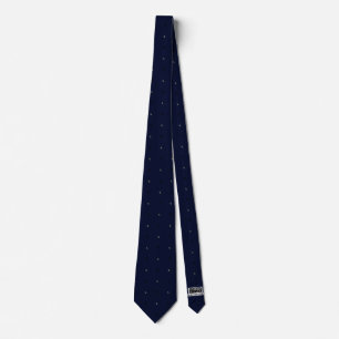 Oswald - That's It (Oh What a Knight, 1928) Tie