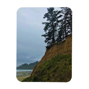 Oswald West State Park, Oregon Coast Magnet