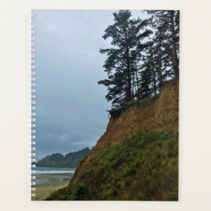 Oswald West State Park, Oregon Coast Planner