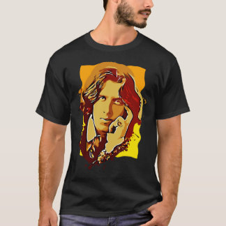 OsWilde T-Shirt