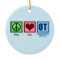 OT Blue