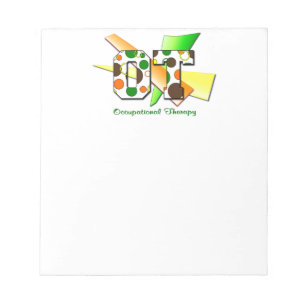 OT circles and dots Notepad