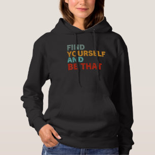 Ot Occupational Therapy Quote Therapist Cota Thera Hoodie