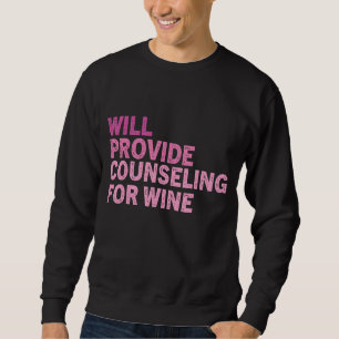 Ot Occupational Therapy Quote Therapist Cota Thera Sweatshirt