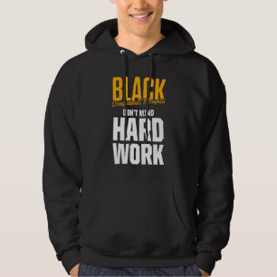Ot Therapist Occupational Therapy  25 Hoodie