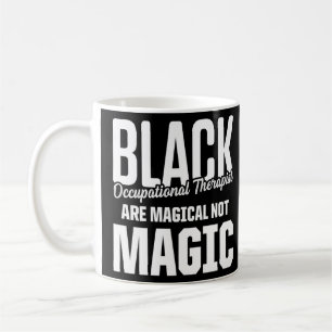 OT Therapist Occupational Therapy     2  Coffee Mug