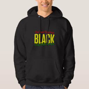 OT Therapist Occupational Therapy Hoodie