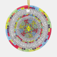 OTA MASTER MANDALA