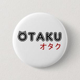 otaku1.png 2 inch round button