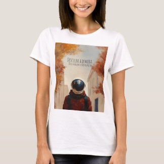 Other Planet T-Shirt