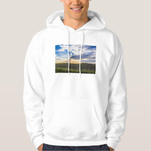 Other Sunset Hoodie