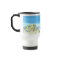 Other Worlds mug