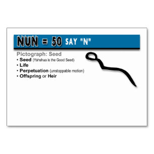 Otiot Flash Cards: 14 of 22