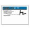 Otiot Flash Cards: 18 of 22
