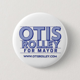 Otis Button