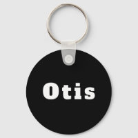 Otis