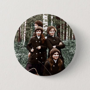 OTMA 2 INCH ROUND BUTTON