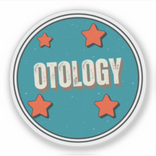 Otology