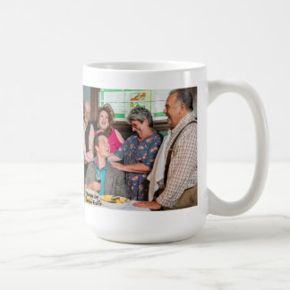 OTR Mug