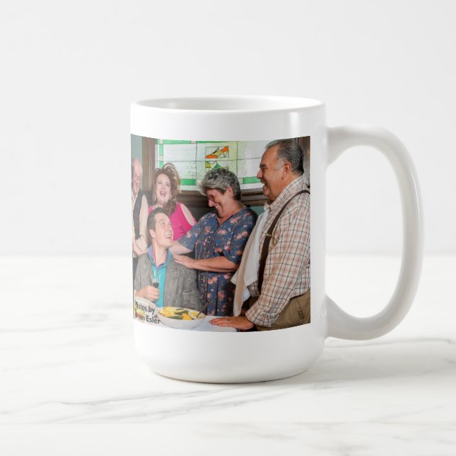 OTR Mug (Right)