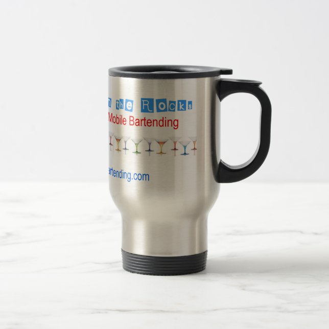 OTR Mug (Right)