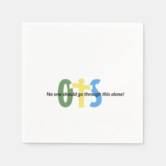 OTS Napkin