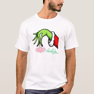 OTS--Wear with Pride T-Shirt