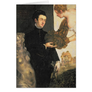 Ottavio Strada, concepteur des bijoux