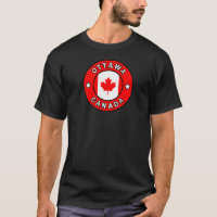 Ottawa Canada