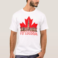 Ottawa, Ontario