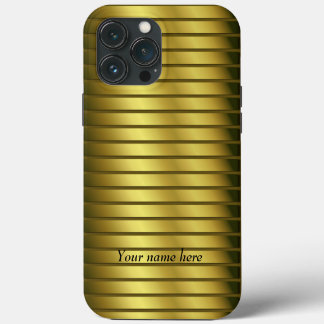 Otter,box,,template,colourful+ craft, holiday, Ott iPhone 13 Pro Max Case