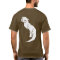 Otter Lite 2.0