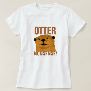 Nonsense Clothing - Apparel, Shoes & More