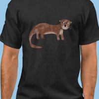 Otter