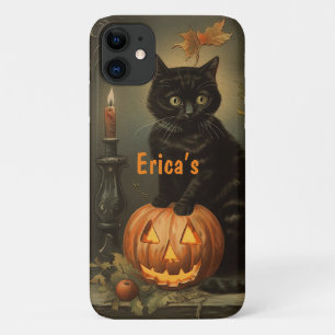 OtterBox Apple iPhone 11 Case, Halloween iphone  iPhone 11 Case