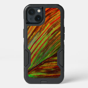 OtterBox Apple iPhone 13 Pro Commuter Series Coque