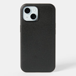 Otterbox Case