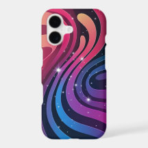 Otterbox Case