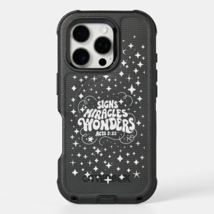 Otterbox Case