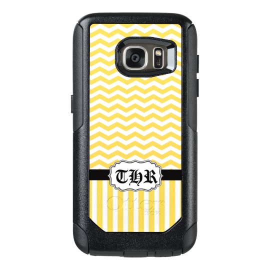 OtterBox Commuter Samsung Galaxy S7 Case