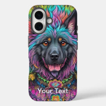 OtterBox Dog Unique Designs for Every Personality