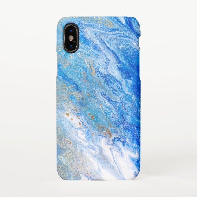 otterbox for iphone x case (Back)