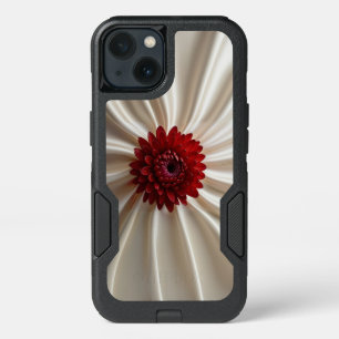OtterBox iPhone 13 Case with Japanase Colours