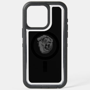 OTTERBOX iPhone 15 Pro Max defender series XT case