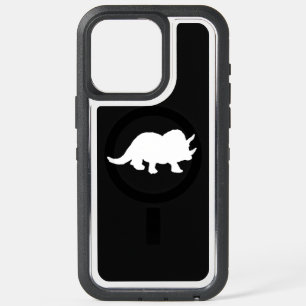OTTERBOX iPhone 15 Pro Max série de défenseur XT c