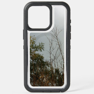 OTTERBOX iPhone 15 Pro Max série de défenseur XT c