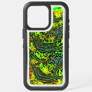 OTTERBOX iPhone 15 Pro Max série de défenseur XT c